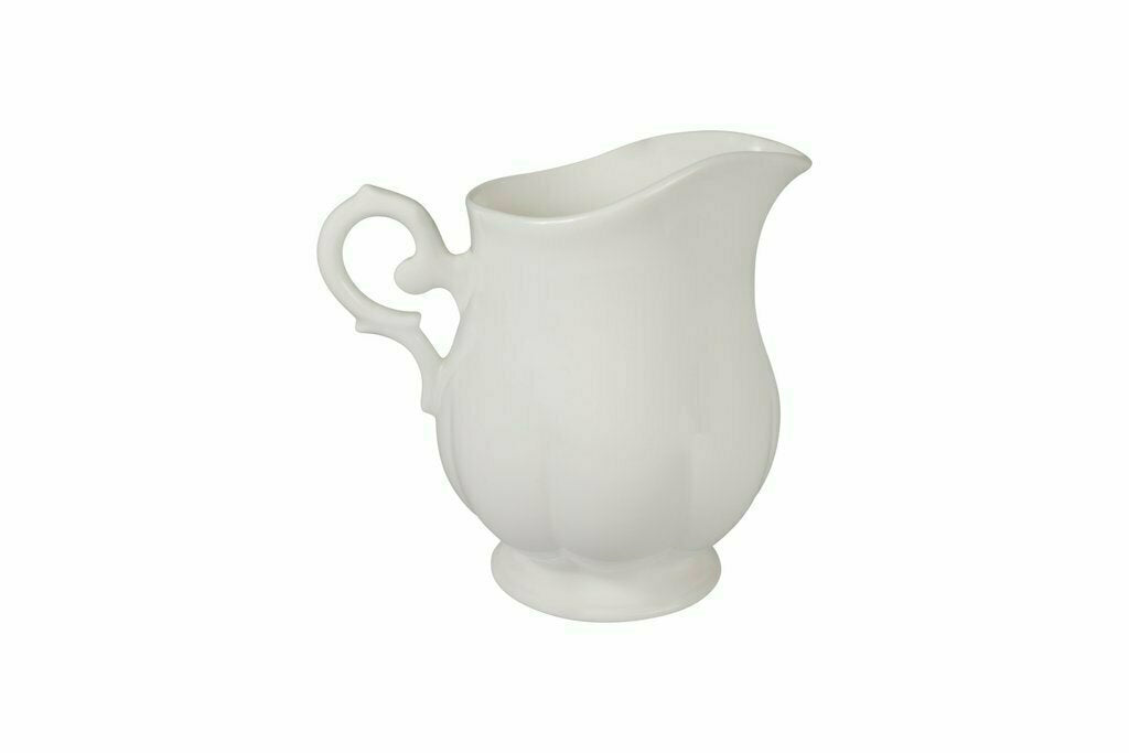 ROY N0322 WHITE
