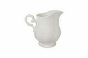 ROY N0322 WHITE