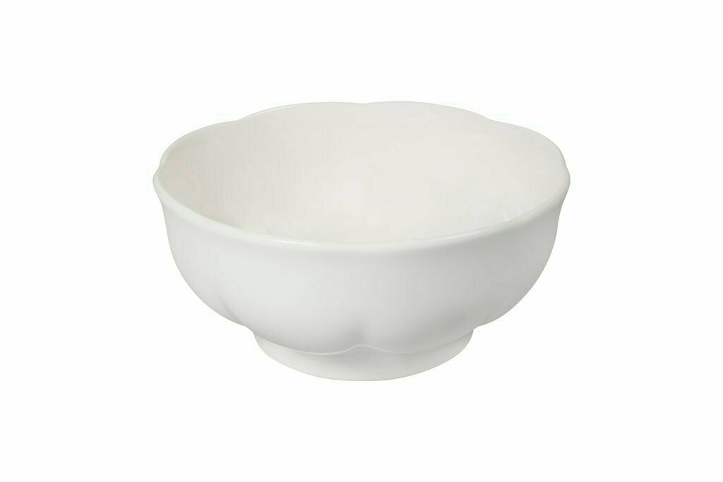 ROY N0325 WHITE