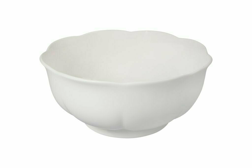 ROY N0326 WHITE