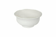 ROY N0327 WHITE