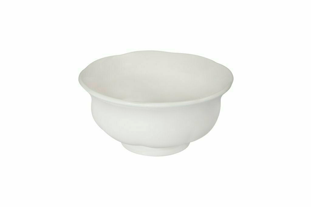 ROY N0327 WHITE