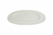 ROY N0332 WHITE