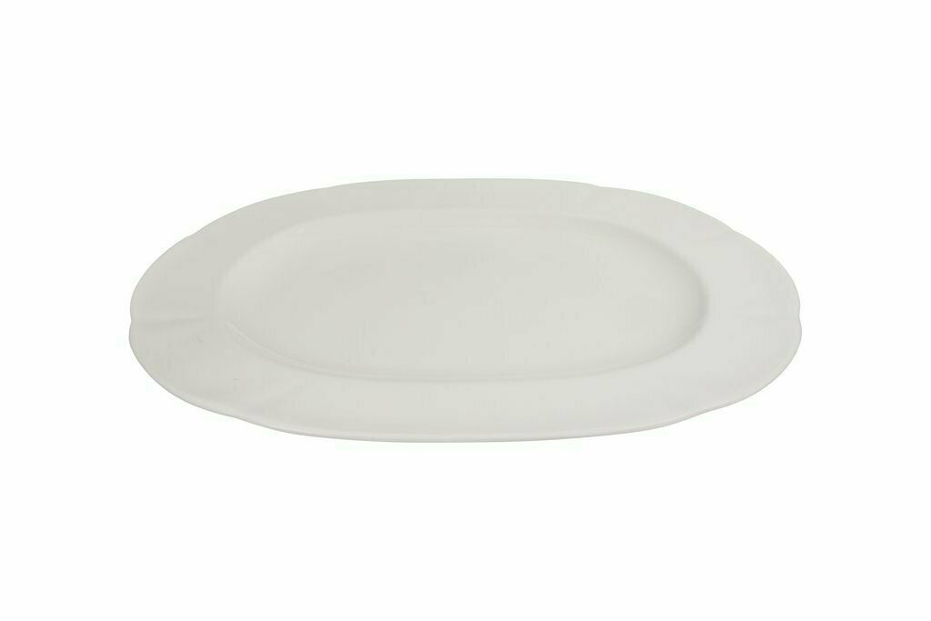 ROY N0332 WHITE