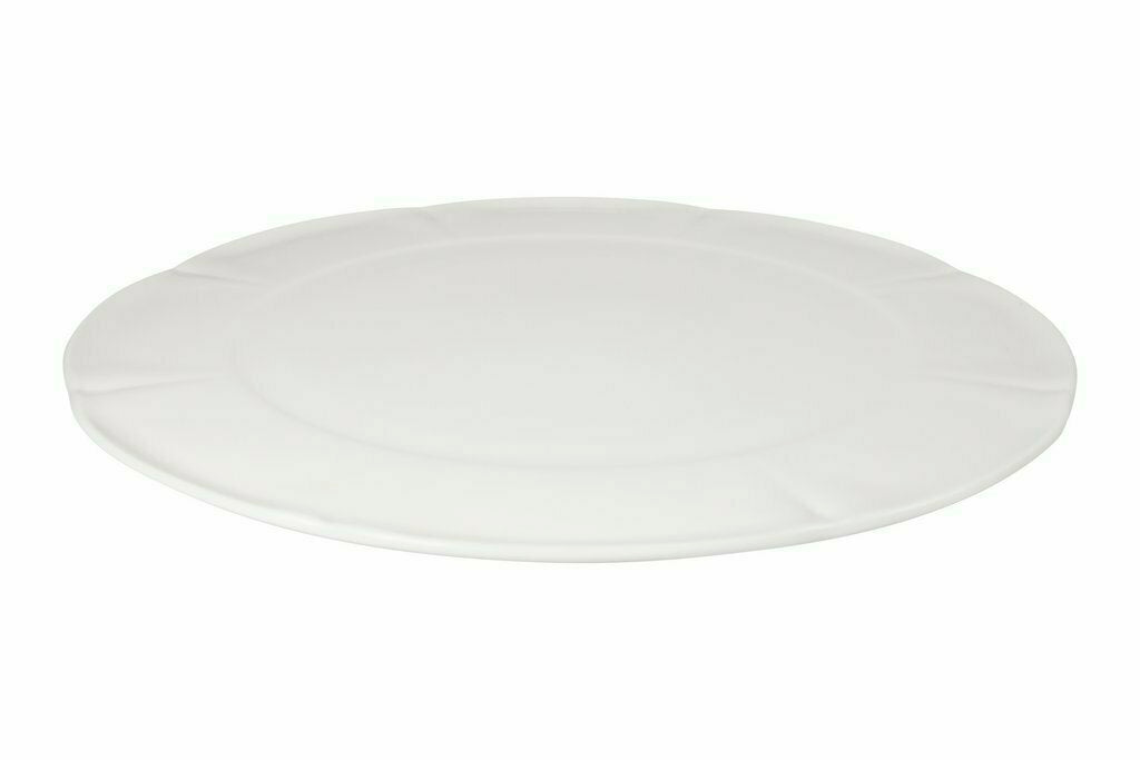 ROY N0334 WHITE