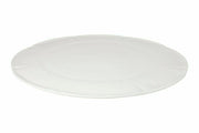 ROY N0334 WHITE