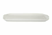 ROY N0335 WHITE