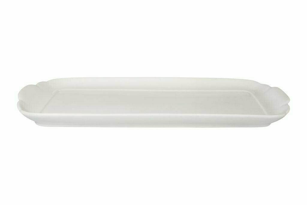 ROY N0335 WHITE