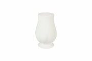 ROY N0337 WHITE