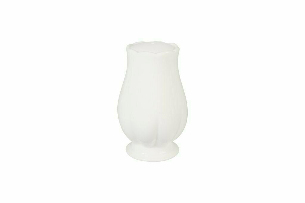 ROY N0337 WHITE
