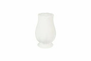 ROY N0338 WHITE