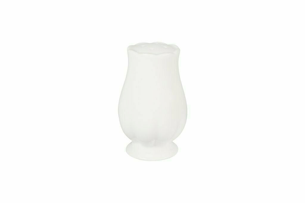 ROY N0338 WHITE