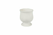 ROY N0339 WHITE