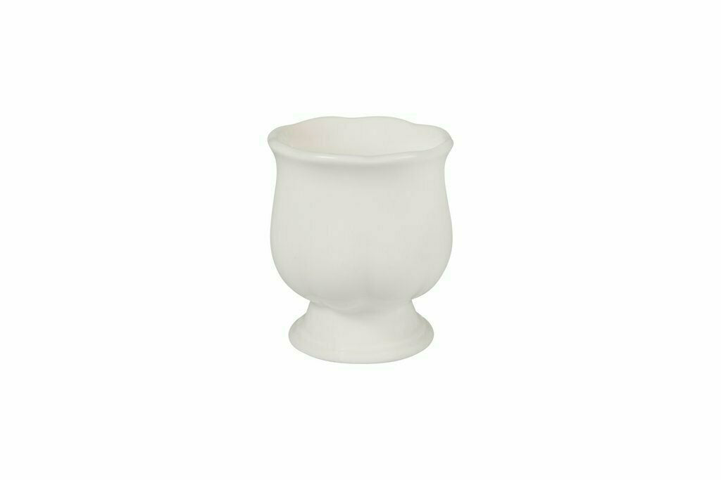 ROY N0339 WHITE