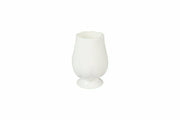 ROY N0346 WHITE