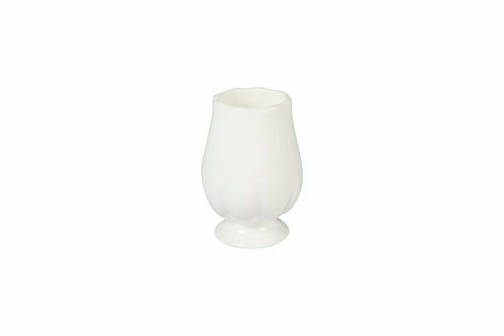 ROY N0346 WHITE