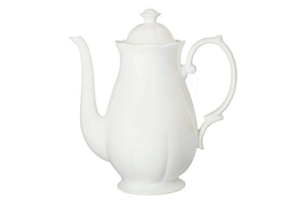 ROY N0350 WHITE
