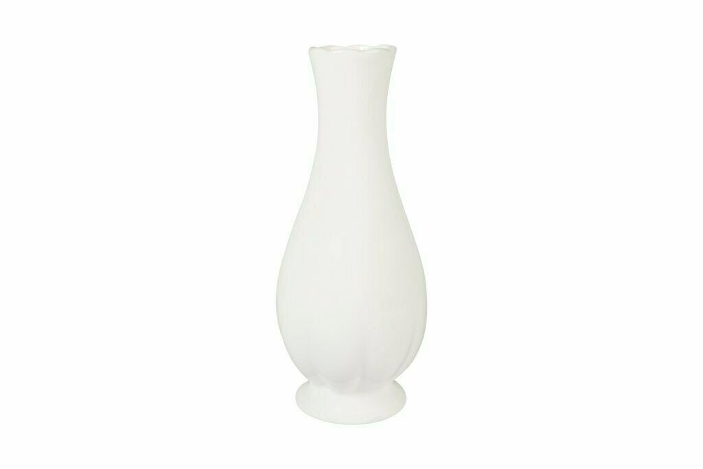 ROY N0354 WHITE
