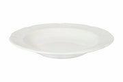 ROY N0357 WHITE