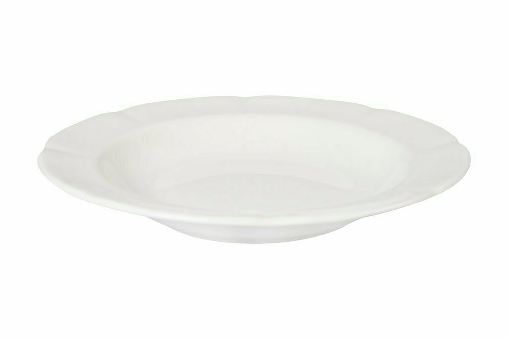ROY N0357 WHITE