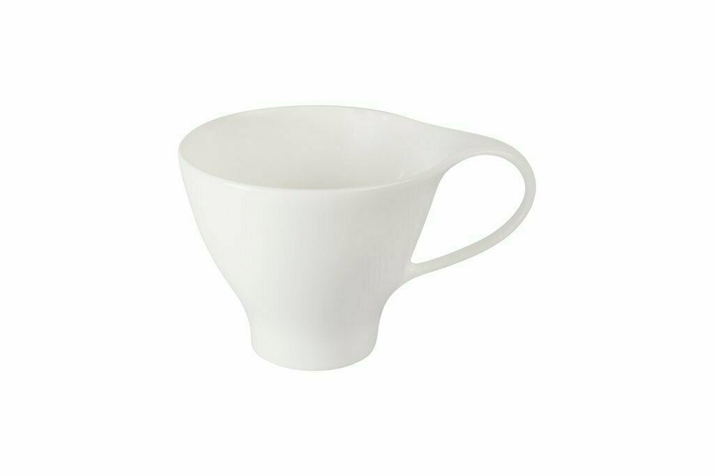 ROY N4112 WHITE