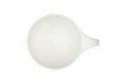 ROY N4123 WHITE