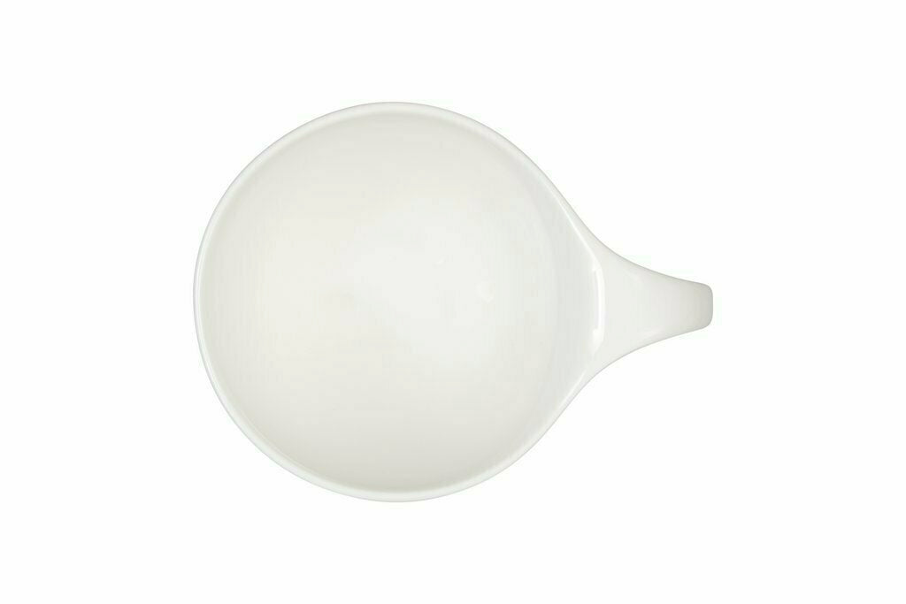 ROY N4123 WHITE