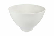 ROY N4127 WHITE