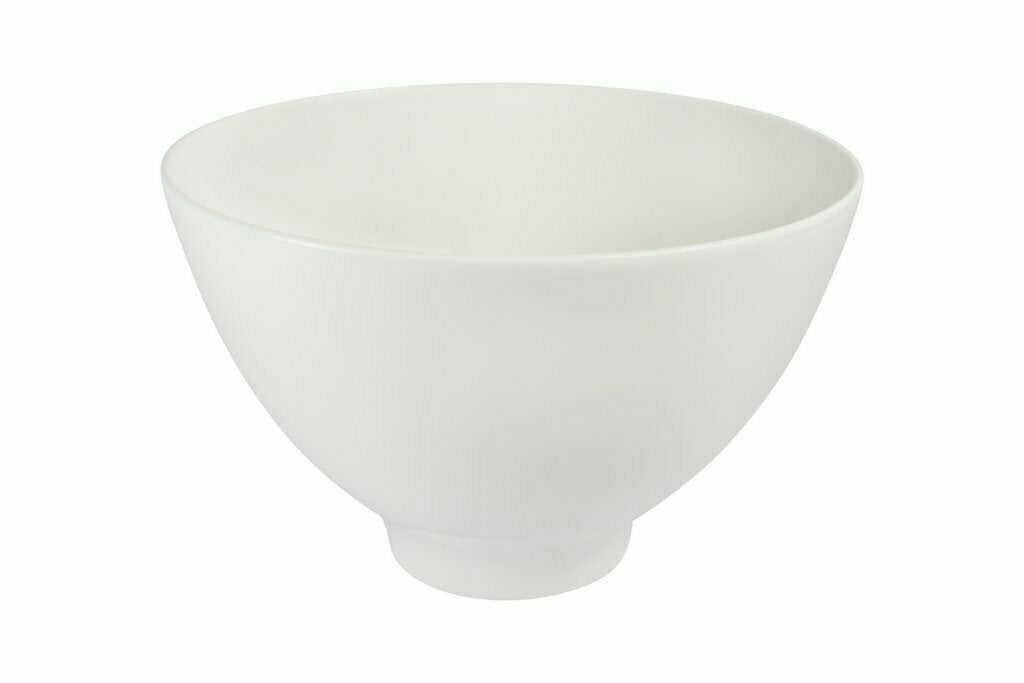 ROY N4127 WHITE
