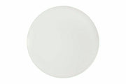 ROY N4901 WHITE 2