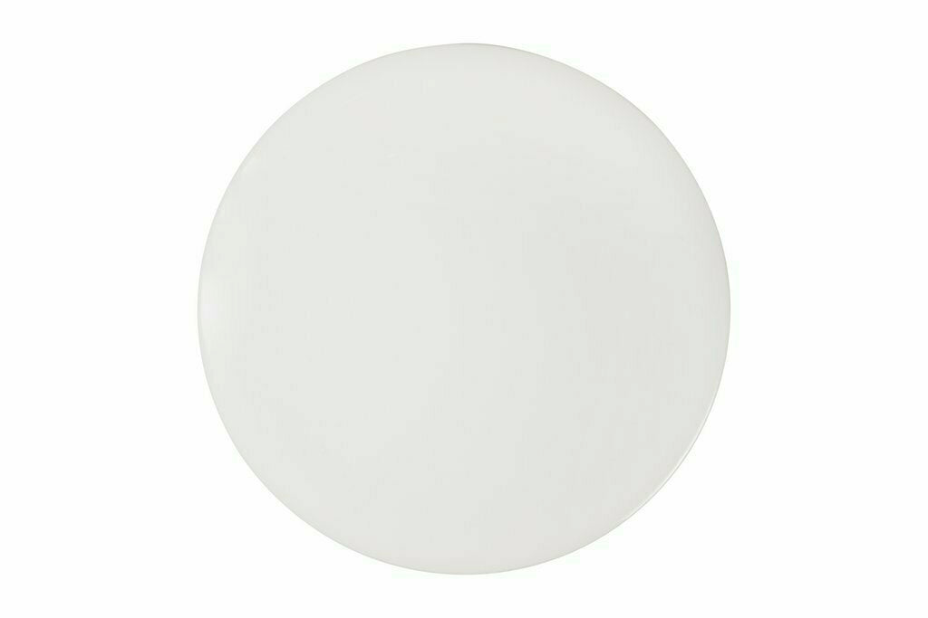 ROY N4901 WHITE 2