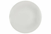 ROY N4906 WHITE