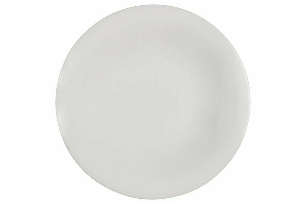 ROY N4906 WHITE
