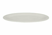 ROY N4909 WHITE