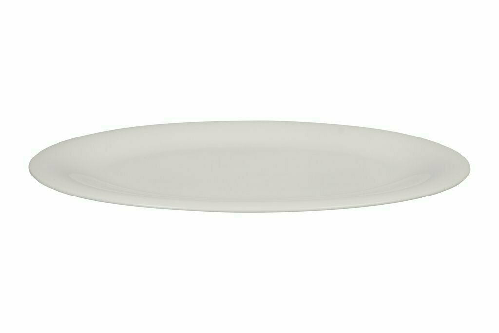 ROY N4909 WHITE