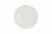 ROY N4913 WHITE