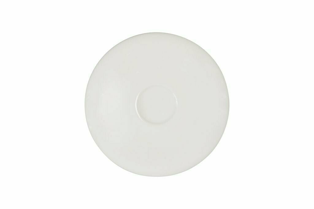 ROY N4913 WHITE