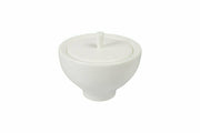 ROY N4916 WHITE