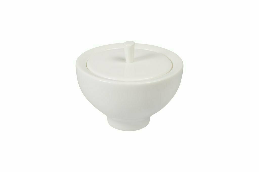 ROY N4916 WHITE