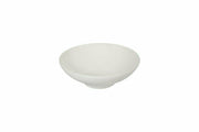ROY N4925 WHITE