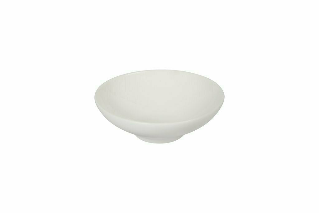 ROY N4925 WHITE