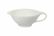 ROY N4927 WHITE
