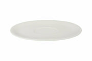 ROY N4928 WHITE