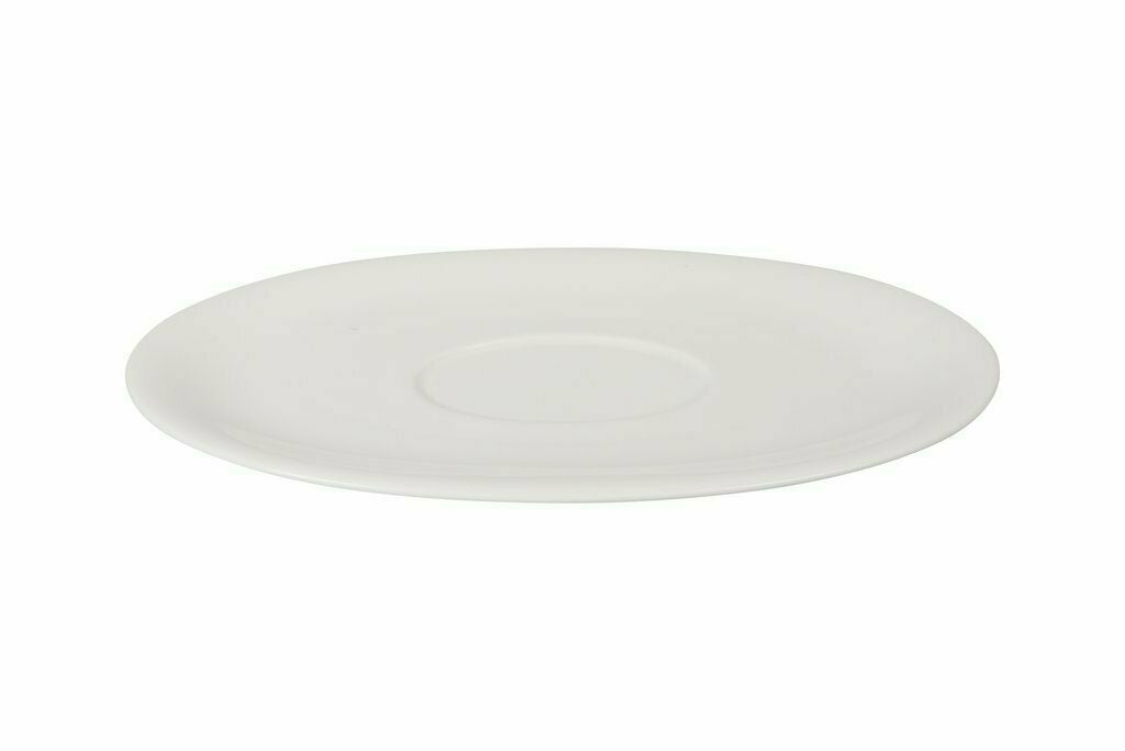 ROY N4928 WHITE