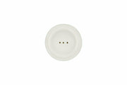 ROY N4930 WHITE