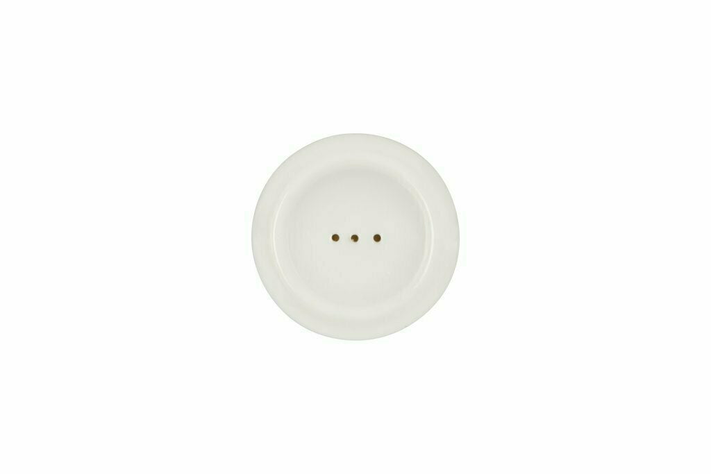 ROY N4930 WHITE