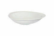 ROY P5604 WHITE
