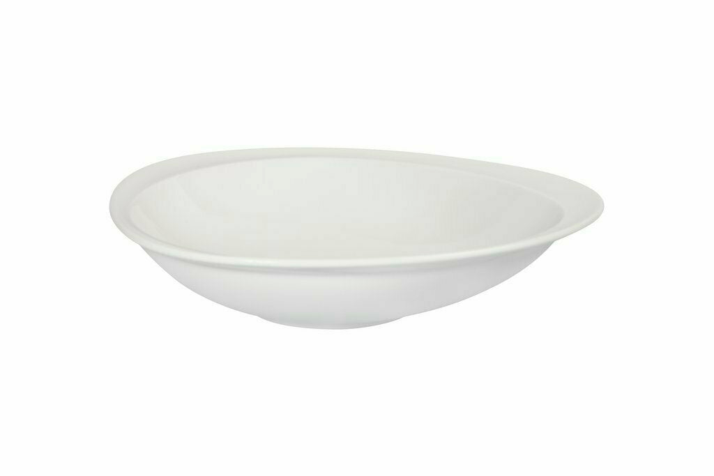 ROY P5604 WHITE