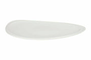 ROY P5605 WHITE