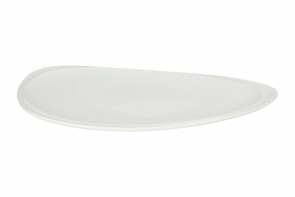 ROY P5605 WHITE